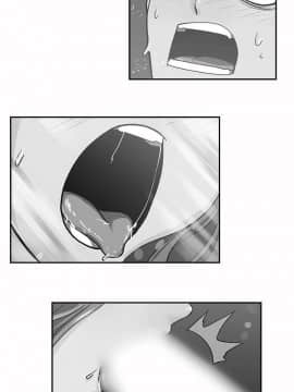 死了都要愛愛 1-34話[完結]_07_0127