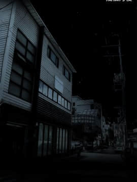死亡天使 00-43話[完結]_00-20_0020