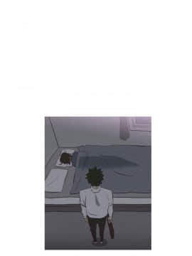 蛇精潮穴  00-31話[完結]_00-16_0253