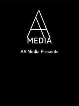 誰把他給吃了 1-16話[完結]_0-16_0318