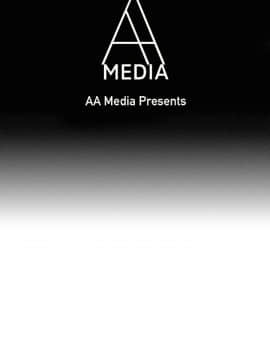 誰把他給吃了 1-16話[完結]_0-16_0052