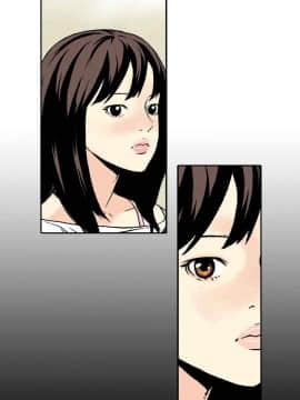 雙面偶像 1-19話[完結]_07_0071