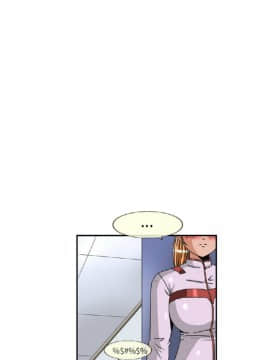 透視!女子遊泳部 1-13話[完結]_17_0061