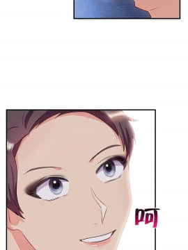 單身緋聞 1-25話[完結]_24-25_0553