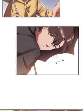 單身緋聞 1-25話[完結]_11-20_0436