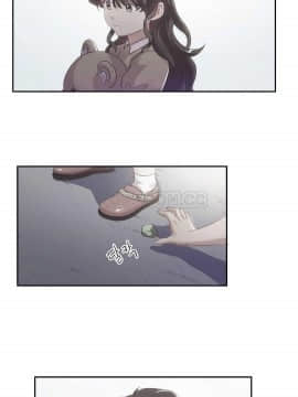 單身緋聞 1-25話[完結]_01-10_0090