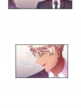單身緋聞 1-25話[完結]_11-20_0330