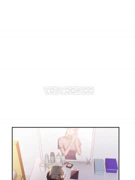 單身緋聞 1-25話[完結]_11-20_0316