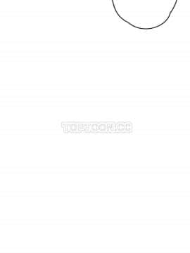 單身緋聞 1-25話[完結]_11-20_0284