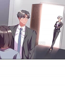 單身緋聞 1-25話[完結]_21-23_0522