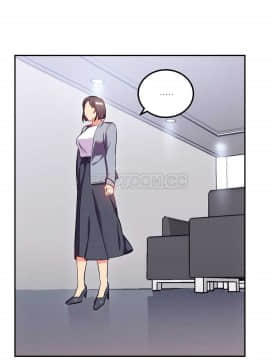 單身緋聞 1-25話[完結]_21-23_0515