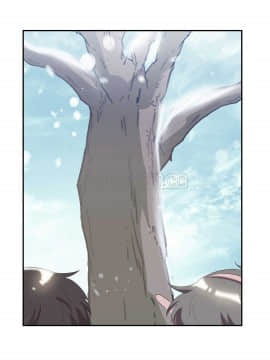單身緋聞 1-25話[完結]_21-23_0490