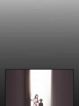 單身緋聞 1-25話[完結]_21-23_0477