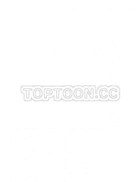 單身緋聞 1-25話[完結]_01-10_0001