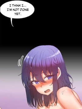濕墻的女孩第一季[英] 1-53話[完結]_41-50_1511