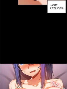 濕墻的女孩第一季[英] 1-53話[完結]_41-50_1482