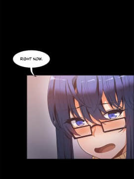濕墻的女孩第一季[英] 1-53話[完結]_41-50_1460