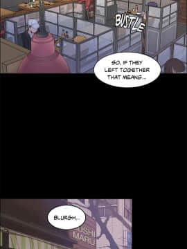 濕墻的女孩第一季[英] 1-53話[完結]_41-50_1454