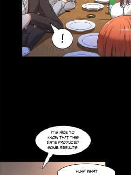 濕墻的女孩第一季[英] 1-53話[完結]_41-50_1453