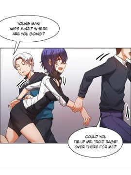 濕墻的女孩第一季[英] 1-53話[完結]_41-50_1445