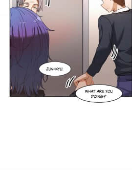濕墻的女孩第一季[英] 1-53話[完結]_41-50_1444
