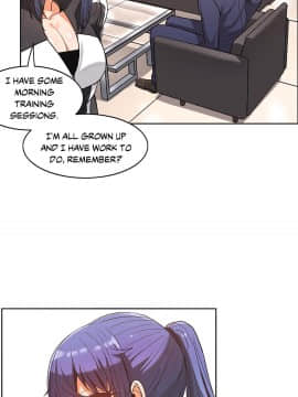 濕墻的女孩第一季[英] 1-53話[完結]_31-40_1171