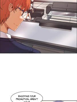 濕墻的女孩第一季[英] 1-53話[完結]_31-40_1164