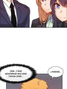 濕墻的女孩第一季[英] 1-53話[完結]_31-40_1159