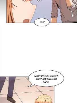 濕墻的女孩第一季[英] 1-53話[完結]_31-40_1158