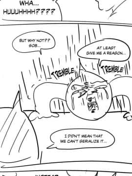 濕墻的女孩第一季[英] 1-53話[完結]_结语_1623