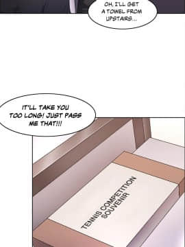 濕墻的女孩第一季[英] 1-53話[完結]_31-40_1121