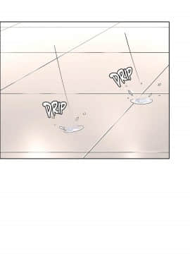 濕墻的女孩第一季[英] 1-53話[完結]_31-40_1112