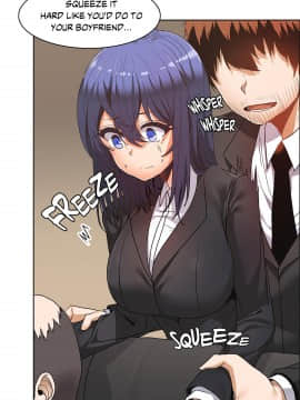 濕墻的女孩第一季[英] 1-53話[完結]_31-40_1110