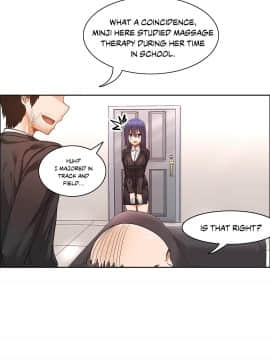 濕墻的女孩第一季[英] 1-53話[完結]_31-40_1108