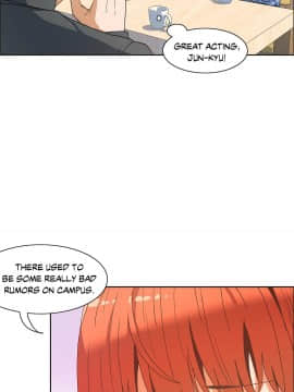 濕墻的女孩第一季[英] 1-53話[完結]_41-50_1339
