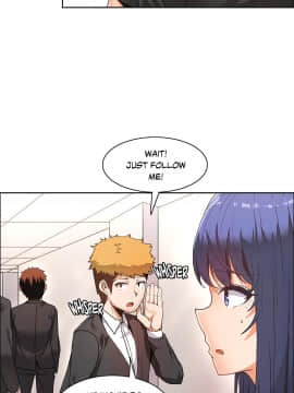 濕墻的女孩第一季[英] 1-53話[完結]_31-40_1105