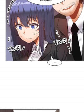 濕墻的女孩第一季[英] 1-53話[完結]_31-40_1103