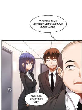 濕墻的女孩第一季[英] 1-53話[完結]_31-40_1100