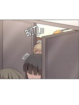 濕墻的女孩第一季[英] 1-53話[完結]_31-40_1098