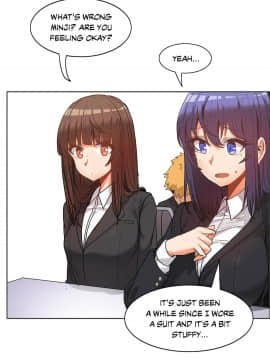 濕墻的女孩第一季[英] 1-53話[完結]_31-40_1096