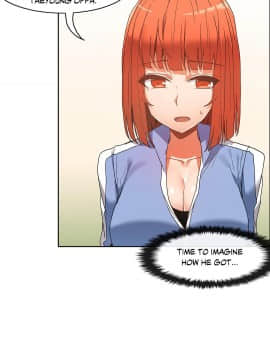 濕墻的女孩第一季[英] 1-53話[完結]_41-50_1328