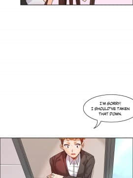 濕墻的女孩第一季[英] 1-53話[完結]_31-40_1092
