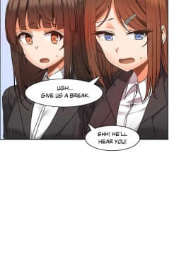 濕墻的女孩第一季[英] 1-53話[完結]_31-40_1089