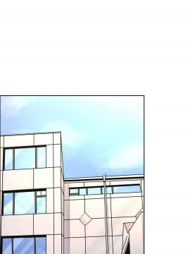 濕墻的女孩第一季[英] 1-53話[完結]_31-40_1088