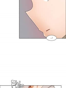 濕墻的女孩第一季[英] 1-53話[完結]_31-40_1084