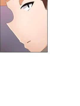 濕墻的女孩第一季[英] 1-53話[完結]_31-40_1083