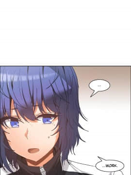 濕墻的女孩第一季[英] 1-53話[完結]_41-50_1298