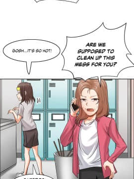 濕墻的女孩第一季[英] 1-53話[完結]_21-30_0772