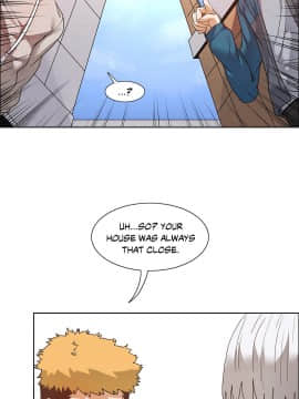 濕墻的女孩第一季[英] 1-53話[完結]_31-40_1054