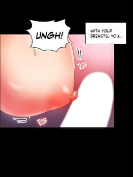 濕墻的女孩第一季[英] 1-53話[完結]_51-53_1543